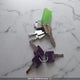 4YDT33025MT432656 2021 Keystone Bullet auction photo thumbnail 11