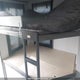 4YDT33025MT432656 2021 Keystone Bullet auction photo thumbnail 13