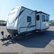 4YDT33025MT432656 2021 Keystone Bullet auction photo thumbnail 2