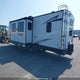 4YDT33025MT432656 2021 Keystone Bullet auction photo thumbnail 3
