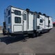 4YDT33025MT432656 2021 Keystone Bullet auction photo thumbnail 4