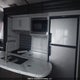 4YDT33025MT432656 2021 Keystone Bullet auction photo thumbnail 5