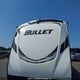 4YDT33025MT432656 2021 Keystone Bullet auction photo thumbnail 6