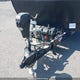 4YDT33025MT432656 2021 Keystone Bullet auction photo thumbnail 7