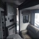 4YDT33025MT432656 2021 Keystone Bullet auction photo thumbnail 8