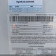 4YDT33025MT432656 2021 Keystone Bullet auction photo thumbnail 9