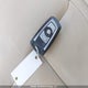 WBA3B3G59ENR83987 2014 BMW 328 Xi auction photo thumbnail 11