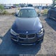 WBA3B3G59ENR83987 2014 BMW 328 Xi auction photo thumbnail 13