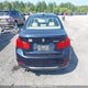 WBA3B3G59ENR83987 2014 BMW 328 Xi auction photo thumbnail 17