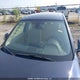 WBA3B3G59ENR83987 2014 BMW 328 Xi auction photo thumbnail 18