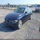 WBA3B3G59ENR83987 2014 BMW 328 Xi auction photo thumbnail 2