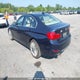 WBA3B3G59ENR83987 2014 BMW 328 Xi auction photo thumbnail 3