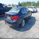 WBA3B3G59ENR83987 2014 BMW 328 Xi auction photo thumbnail 4