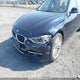WBA3B3G59ENR83987 2014 BMW 328 Xi auction photo thumbnail 6