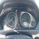 WBA3B3G59ENR83987 2014 BMW 328 Xi auction photo thumbnail 7