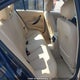 WBA3B3G59ENR83987 2014 BMW 328 Xi auction photo thumbnail 8