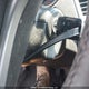 1G1PC5SB2E7369791 2014 Chevrolet Cruze 1Lt auction photo thumbnail 11