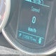 1G1PC5SB2E7369791 2014 Chevrolet Cruze 1Lt auction photo thumbnail 15