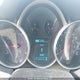 1G1PC5SB2E7369791 2014 Chevrolet Cruze 1Lt auction photo thumbnail 7