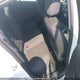 1G1PC5SB2E7369791 2014 Chevrolet Cruze 1Lt auction photo thumbnail 8