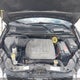 2C4RDGBG8GR347350 2016 Dodge Grand Caravan Se auction photo thumbnail 10