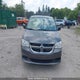 2C4RDGBG8GR347350 2016 Dodge Grand Caravan Se auction photo thumbnail 12