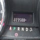 2C4RDGBG8GR347350 2016 Dodge Grand Caravan Se auction photo thumbnail 15