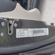 2C4RDGBG8GR347350 2016 Dodge Grand Caravan Se auction photo thumbnail 17