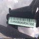 2C4RDGBG8GR347350 2016 Dodge Grand Caravan Se auction photo thumbnail 18