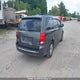 2C4RDGBG8GR347350 2016 Dodge Grand Caravan Se auction photo thumbnail 4