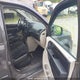 2C4RDGBG8GR347350 2016 Dodge Grand Caravan Se auction photo thumbnail 5