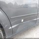2C4RDGBG8GR347350 2016 Dodge Grand Caravan Se auction photo thumbnail 6