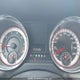 2C4RDGBG8GR347350 2016 Dodge Grand Caravan Se auction photo thumbnail 7