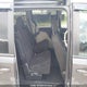 2C4RDGBG8GR347350 2016 Dodge Grand Caravan Se auction photo thumbnail 8