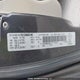 2C4RDGBG8GR347350 2016 Dodge Grand Caravan Se auction photo thumbnail 9
