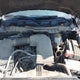 3C6RR7LG7NG194261 2022 Ram 1500 Classic Slt auction photo thumbnail 10