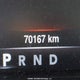 3C6RR7LG7NG194261 2022 Ram 1500 Classic Slt auction photo thumbnail 15