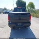 3C6RR7LG7NG194261 2022 Ram 1500 Classic Slt auction photo thumbnail 16