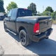 3C6RR7LG7NG194261 2022 Ram 1500 Classic Slt auction photo thumbnail 3