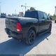 3C6RR7LG7NG194261 2022 Ram 1500 Classic Slt auction photo thumbnail 4