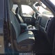 3C6RR7LG7NG194261 2022 Ram 1500 Classic Slt auction photo thumbnail 5