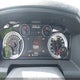 3C6RR7LG7NG194261 2022 Ram 1500 Classic Slt auction photo thumbnail 7