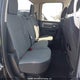 3C6RR7LG7NG194261 2022 Ram 1500 Classic Slt auction photo thumbnail 8