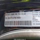 3C6RR7LG7NG194261 2022 Ram 1500 Classic Slt auction photo thumbnail 9