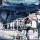 3FADP4AJ4BM158407 2011 Ford Fiesta S auction photo thumbnail 10