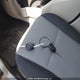 3FADP4AJ4BM158407 2011 Ford Fiesta S auction photo thumbnail 11