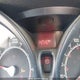 3FADP4AJ4BM158407 2011 Ford Fiesta S auction photo thumbnail 15