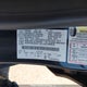 3FADP4AJ4BM158407 2011 Ford Fiesta S auction photo thumbnail 18