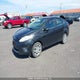 3FADP4AJ4BM158407 2011 Ford Fiesta S auction photo thumbnail 2