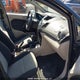 3FADP4AJ4BM158407 2011 Ford Fiesta S auction photo thumbnail 5